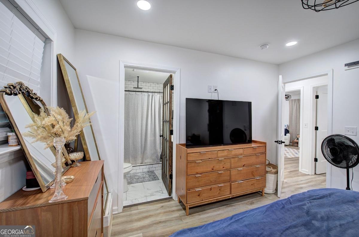 17 Crosscreek Drive Rome - Photo 18
