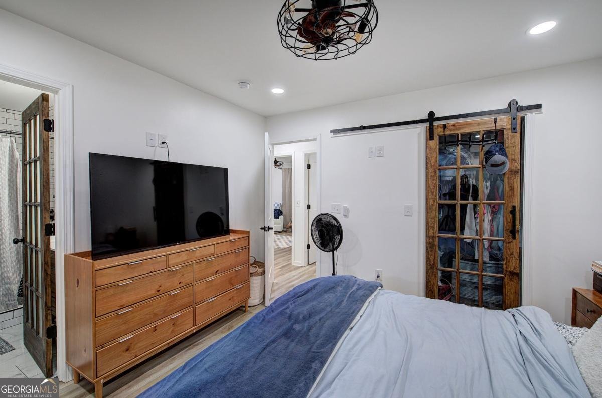 17 Crosscreek Drive Rome - Photo 19