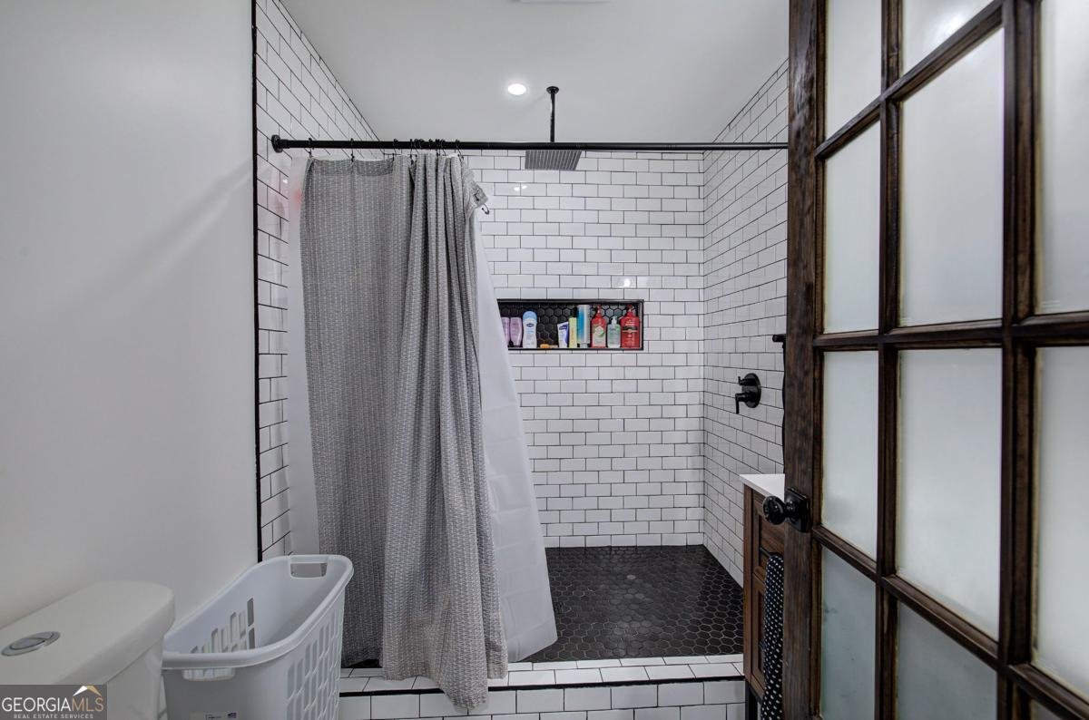17 Crosscreek Drive Rome - Photo 20