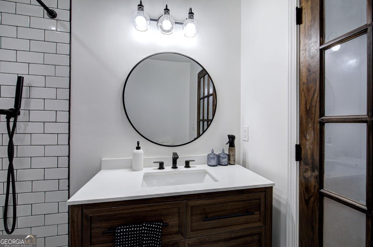 17 Crosscreek Drive Rome - Photo 21