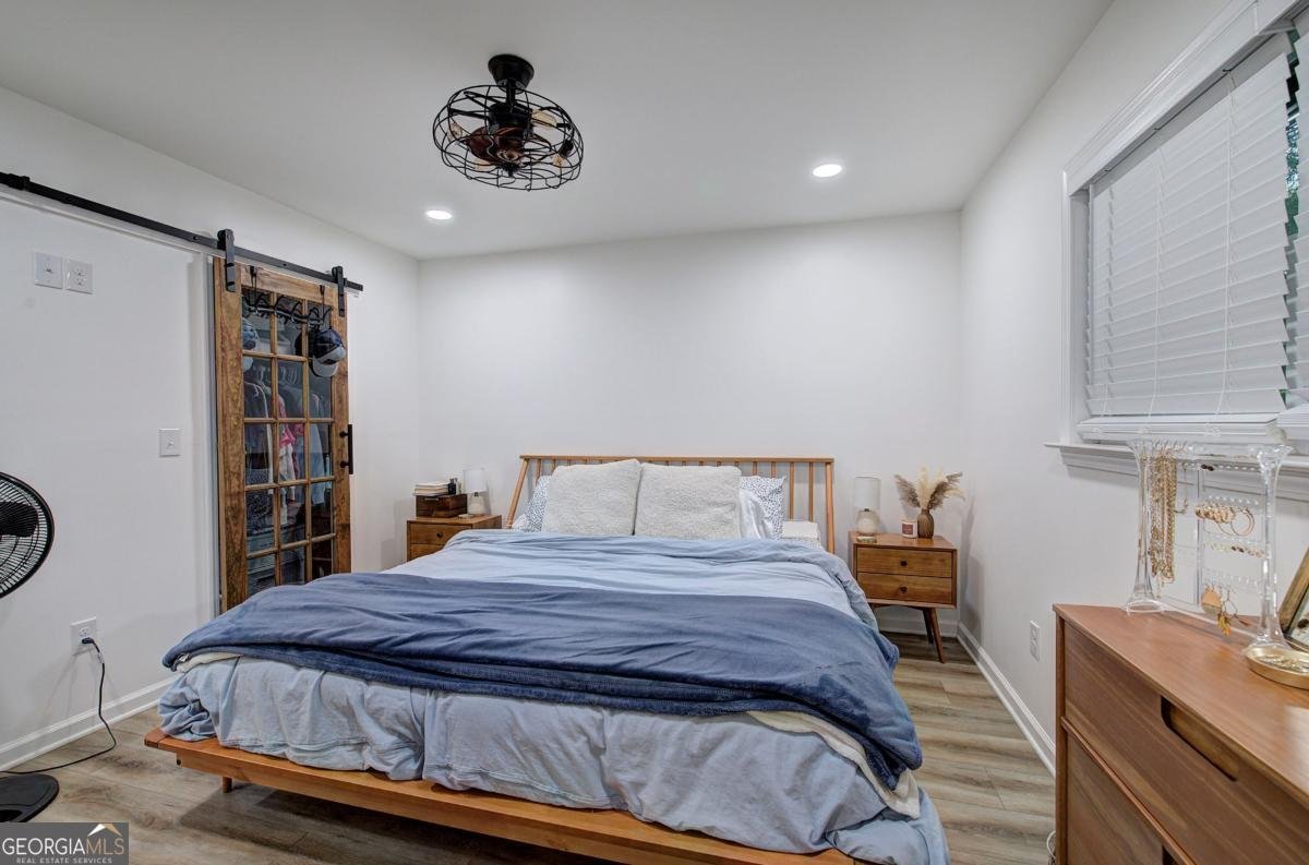 17 Crosscreek Drive Rome - Photo 22