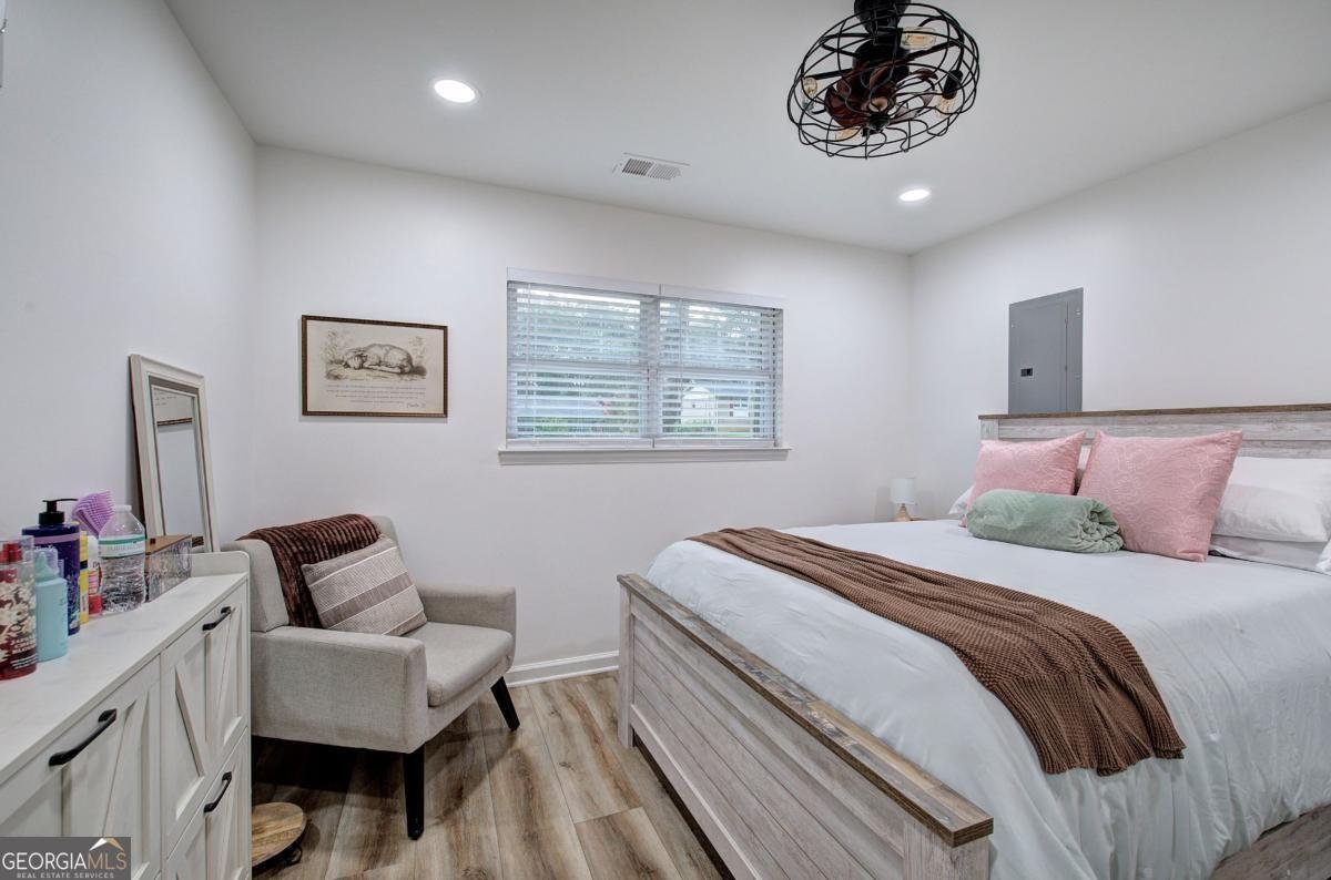 17 Crosscreek Drive Rome - Photo 23