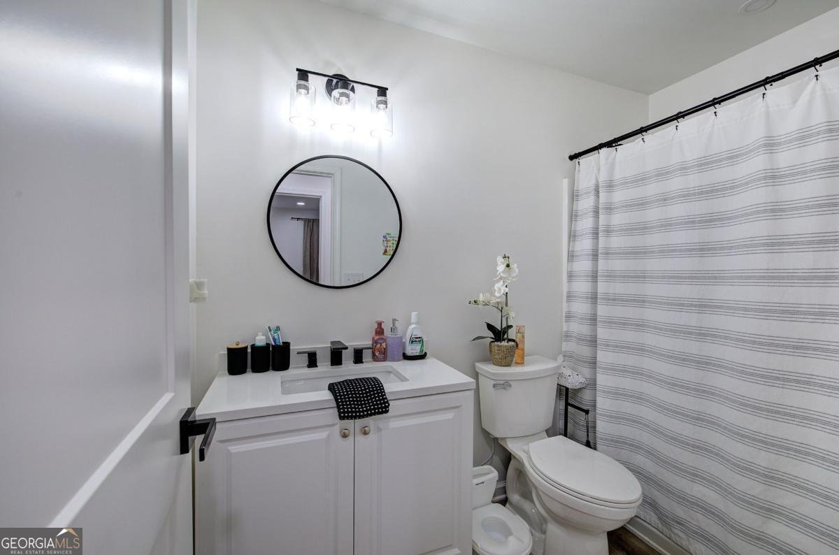 17 Crosscreek Drive Rome - Photo 25