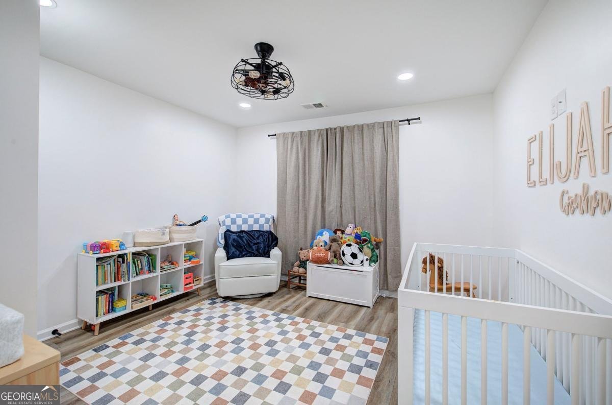 17 Crosscreek Drive Rome - Photo 26