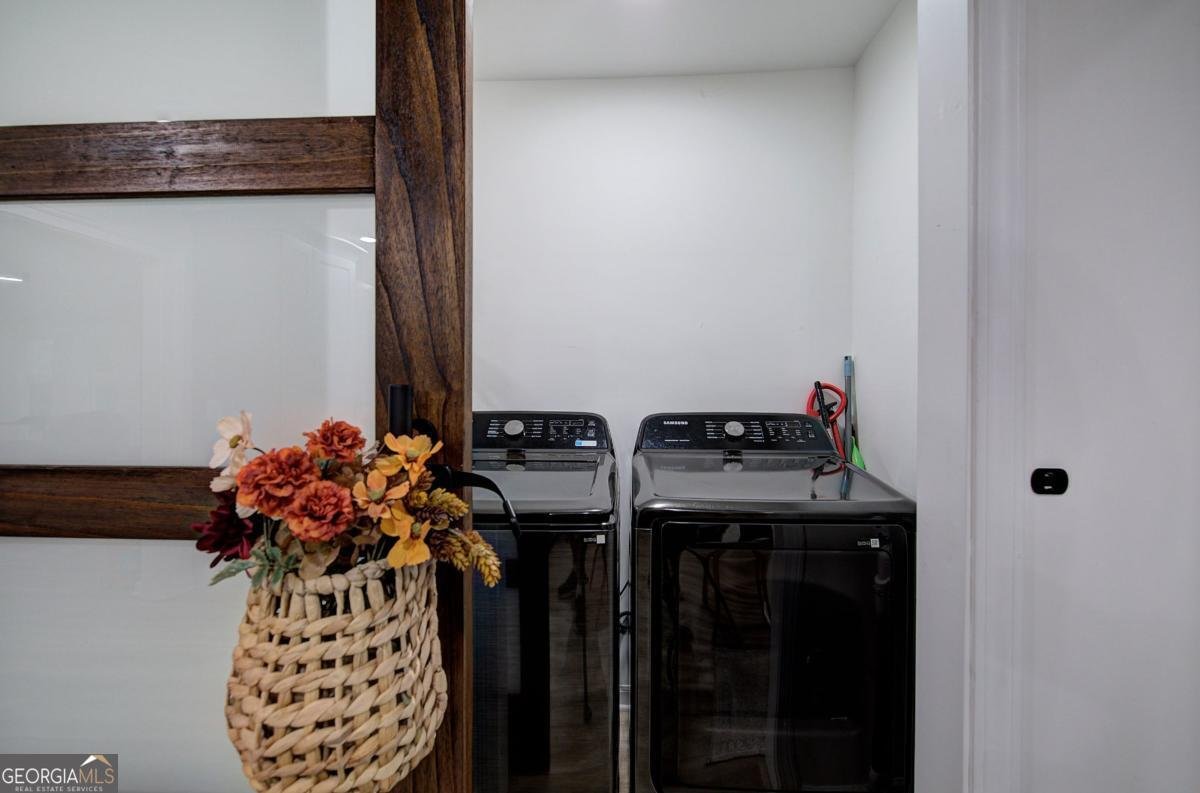 17 Crosscreek Drive Rome - Photo 28