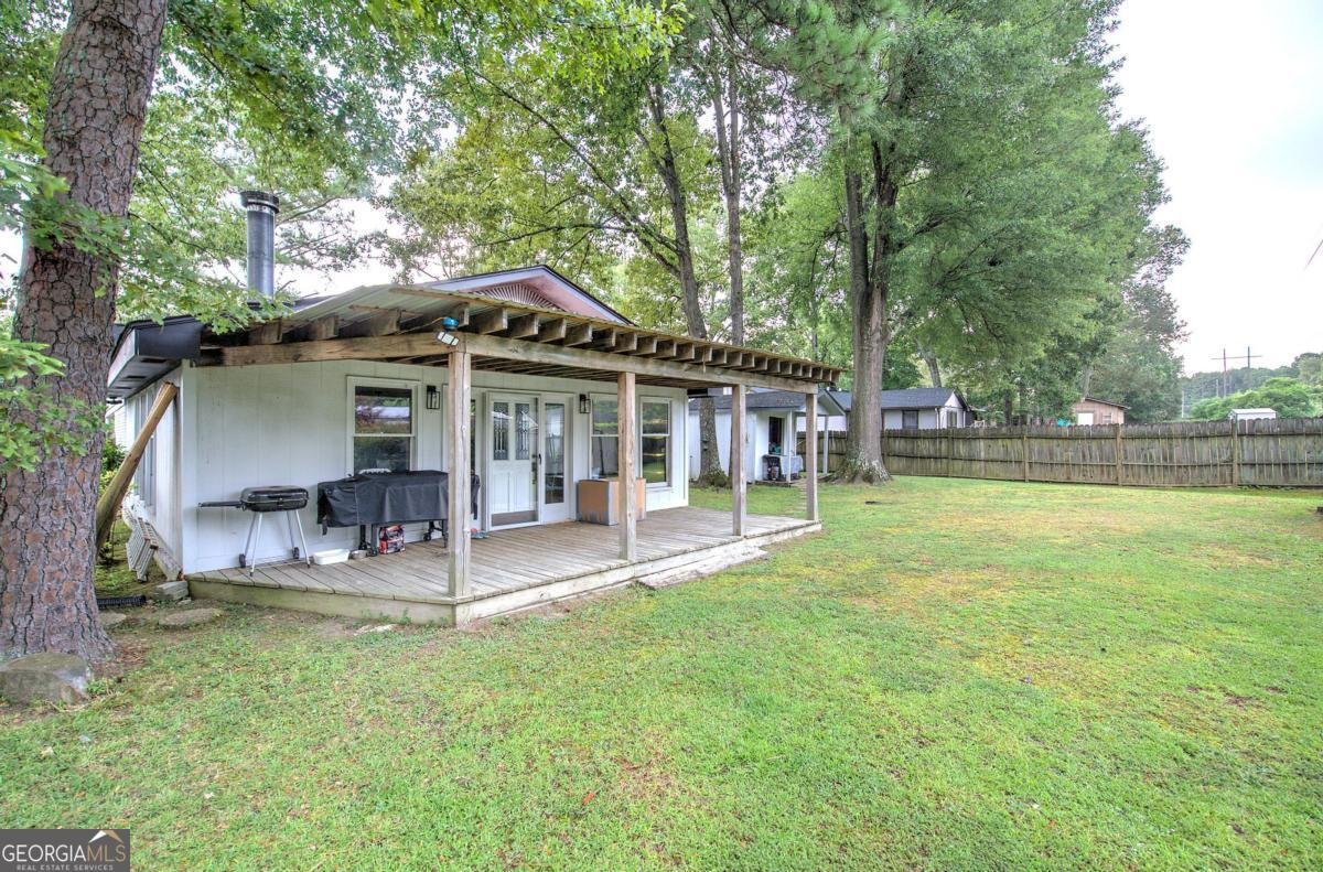 17 Crosscreek Drive Rome - Photo 29
