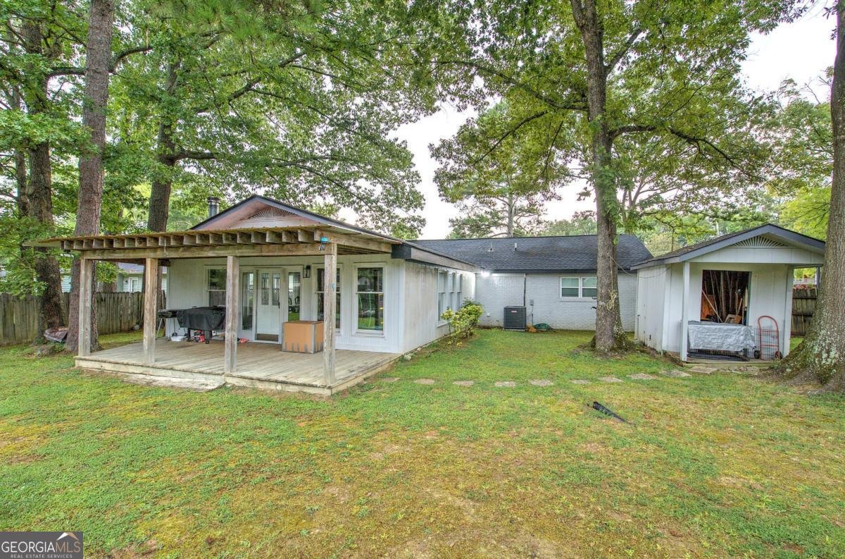 17 Crosscreek Drive Rome - Photo 30