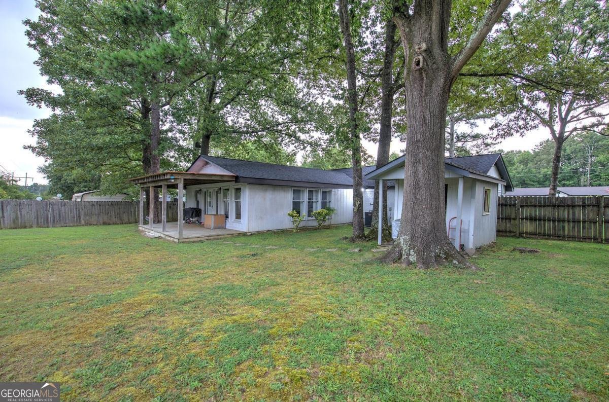 17 Crosscreek Drive Rome - Photo 31