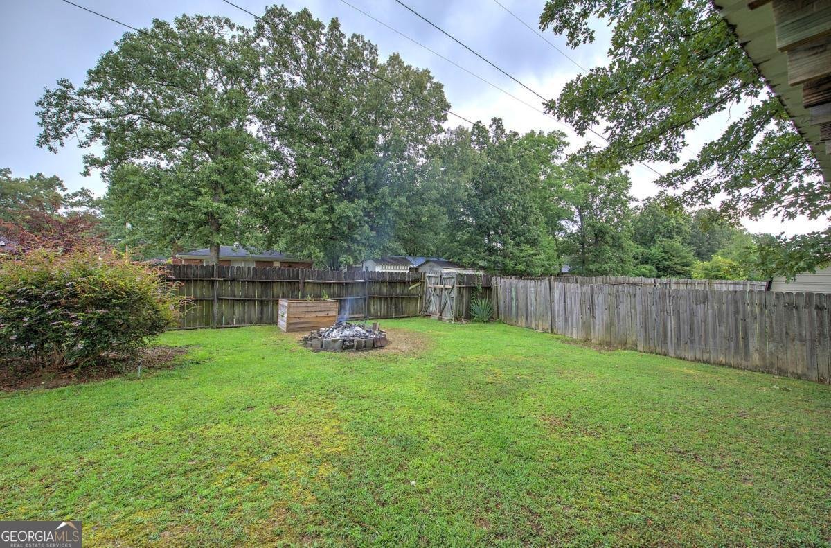 17 Crosscreek Drive Rome - Photo 32