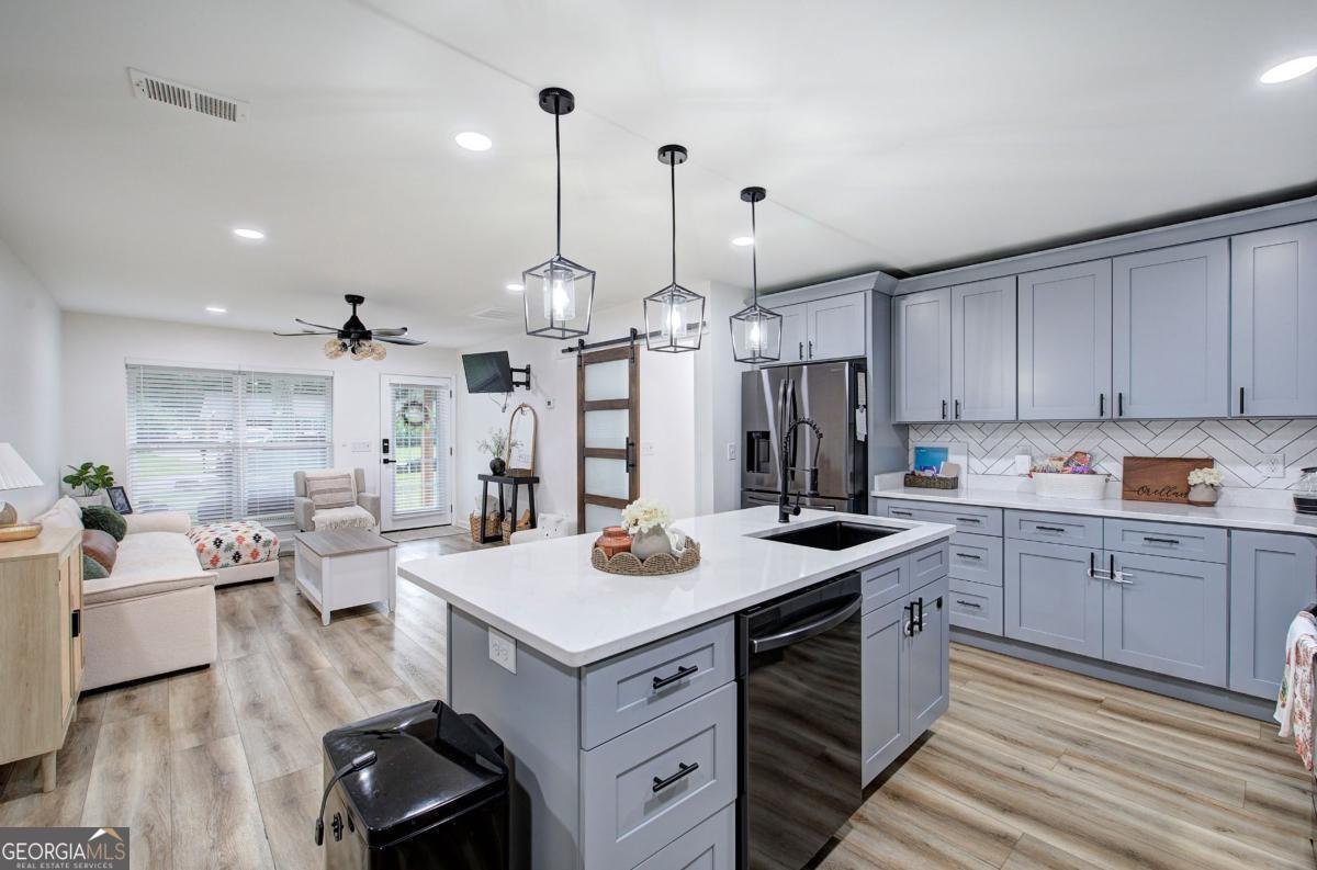 17 Crosscreek Drive Rome - Photo 8