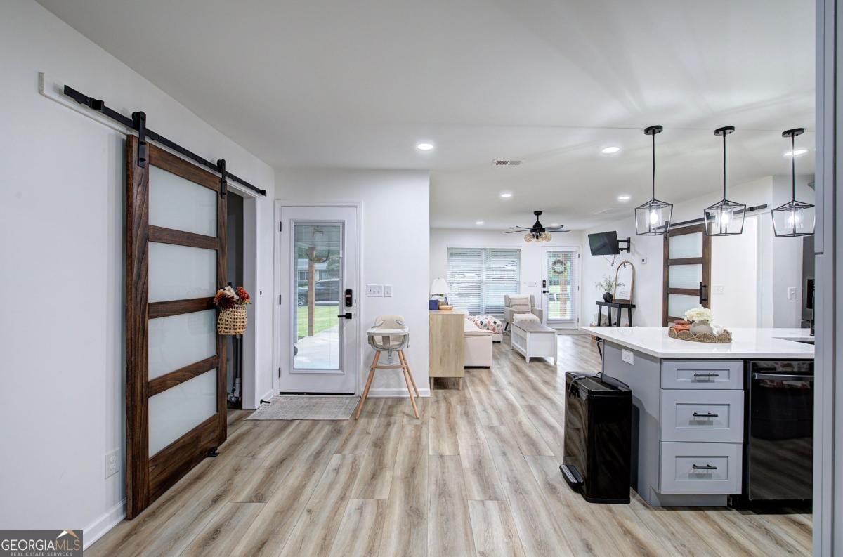 17 Crosscreek Drive Rome - Photo 9