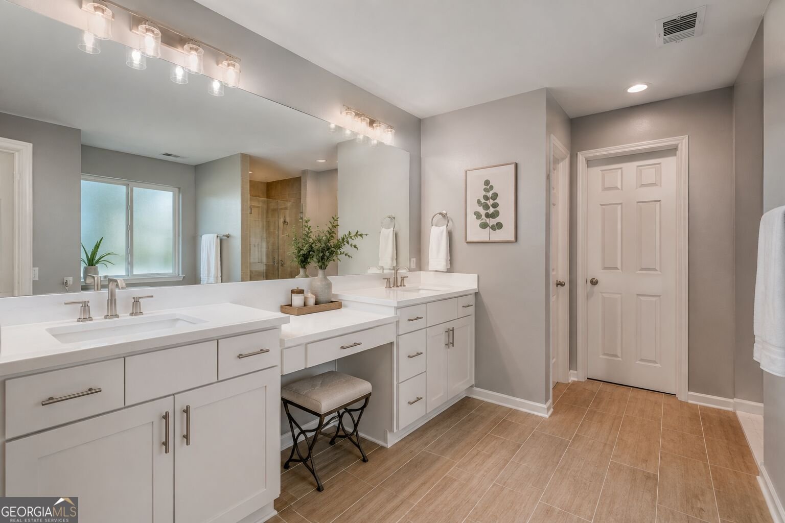 2230 Worthington Drive Powder Springs - Photo 14