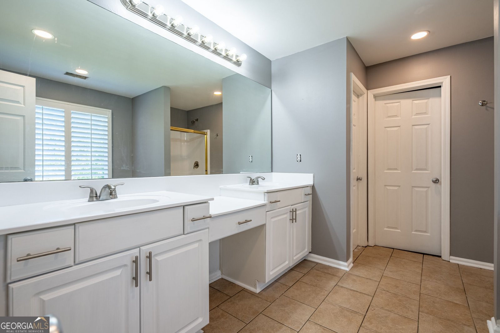 2230 Worthington Drive Powder Springs - Photo 15