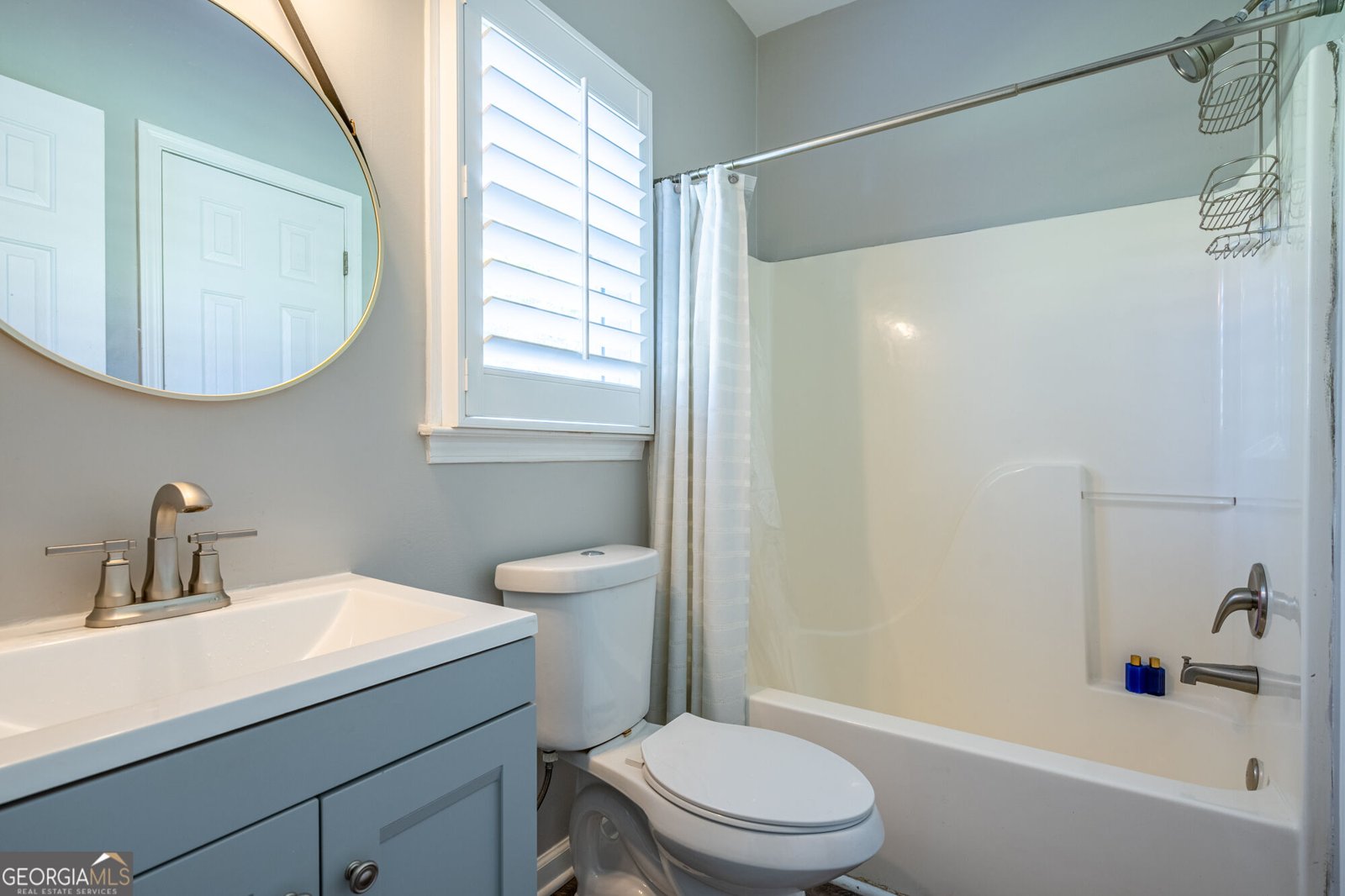 2230 Worthington Drive Powder Springs - Photo 19