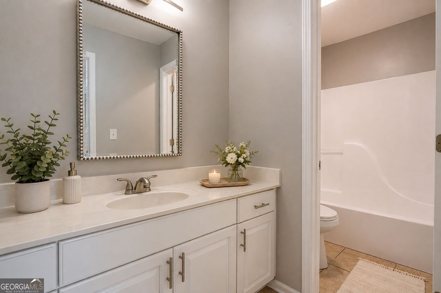 2230 Worthington Drive Powder Springs - Photo 21