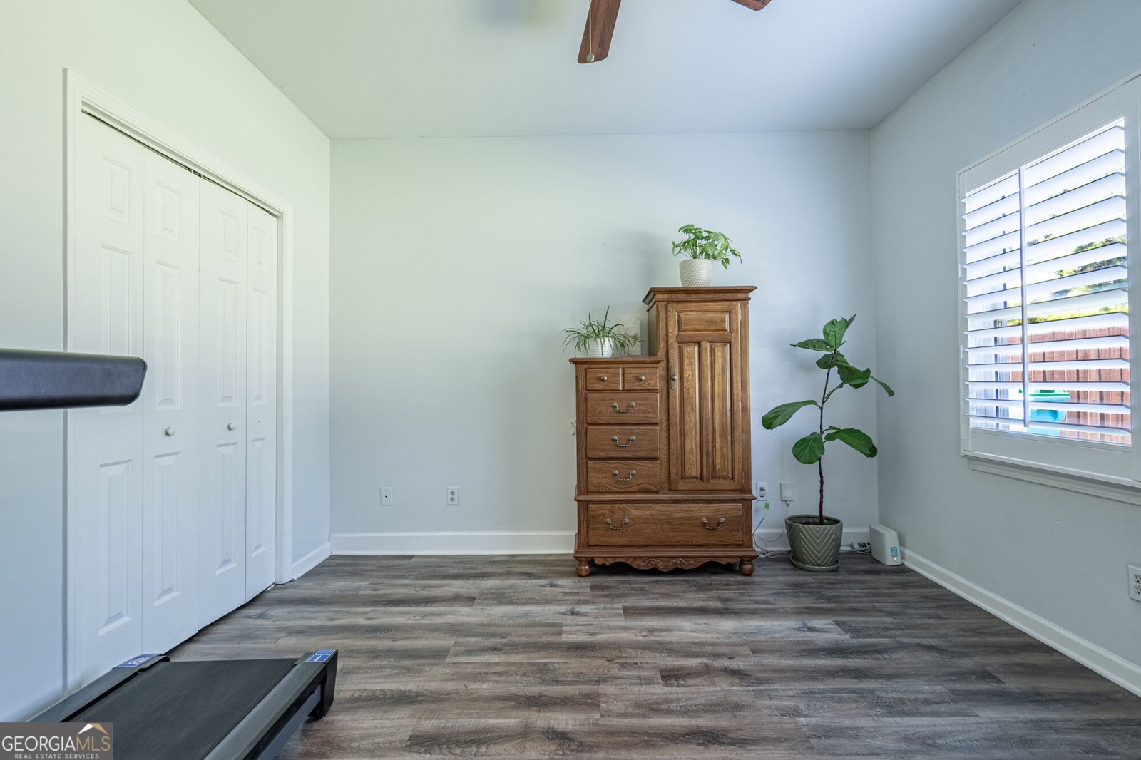 2230 Worthington Drive Powder Springs - Photo 23