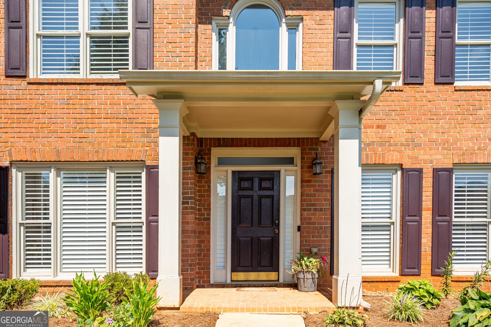 2230 Worthington Drive Powder Springs - Photo 30