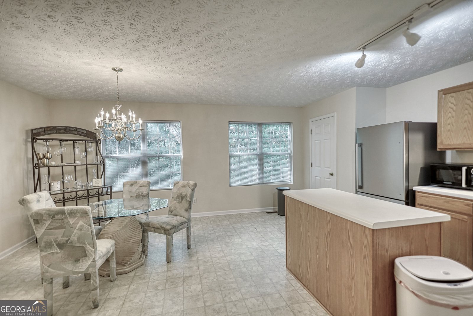 5687 Strathmoor Manor Circle Lithonia - Photo 10