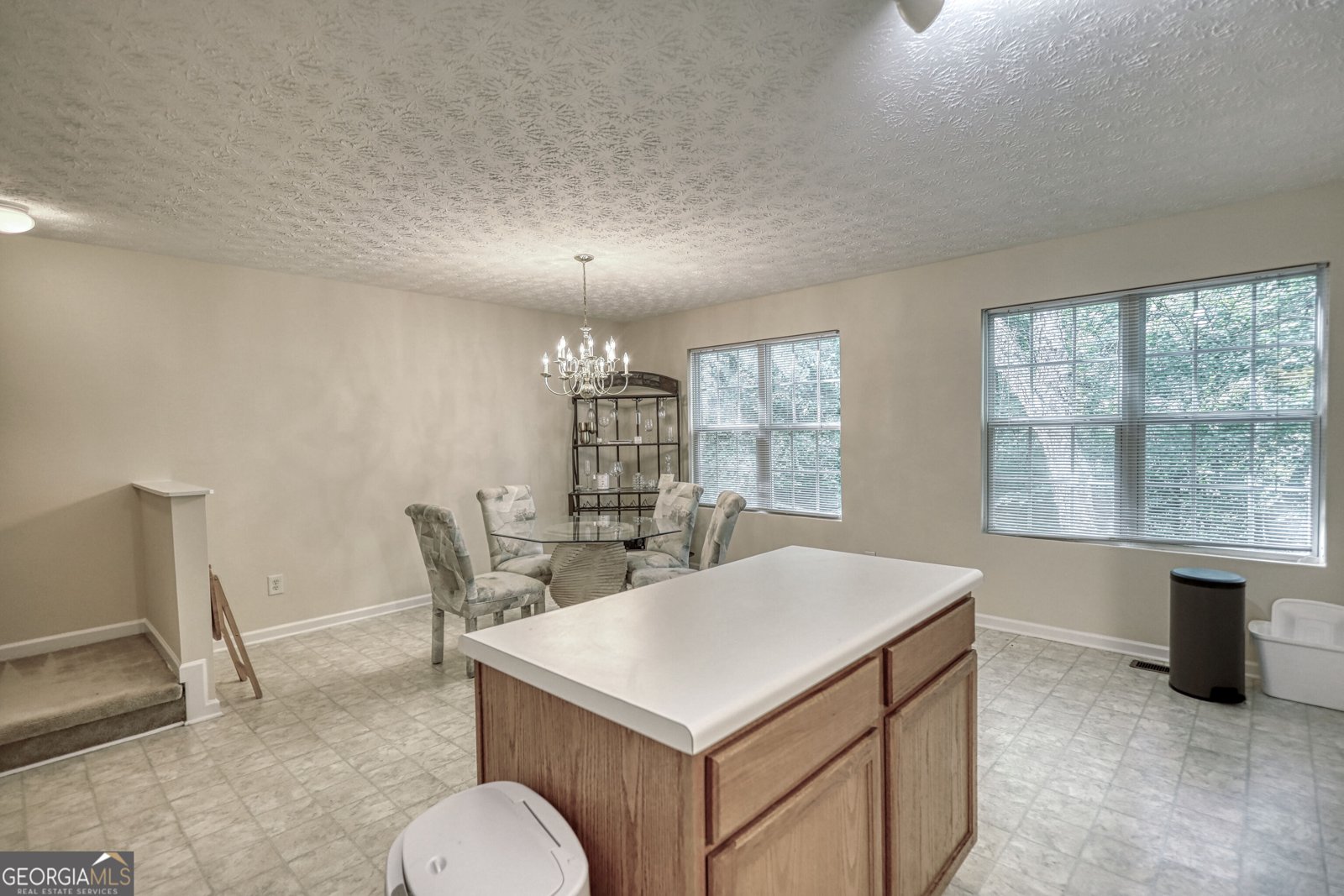 5687 Strathmoor Manor Circle Lithonia - Photo 11