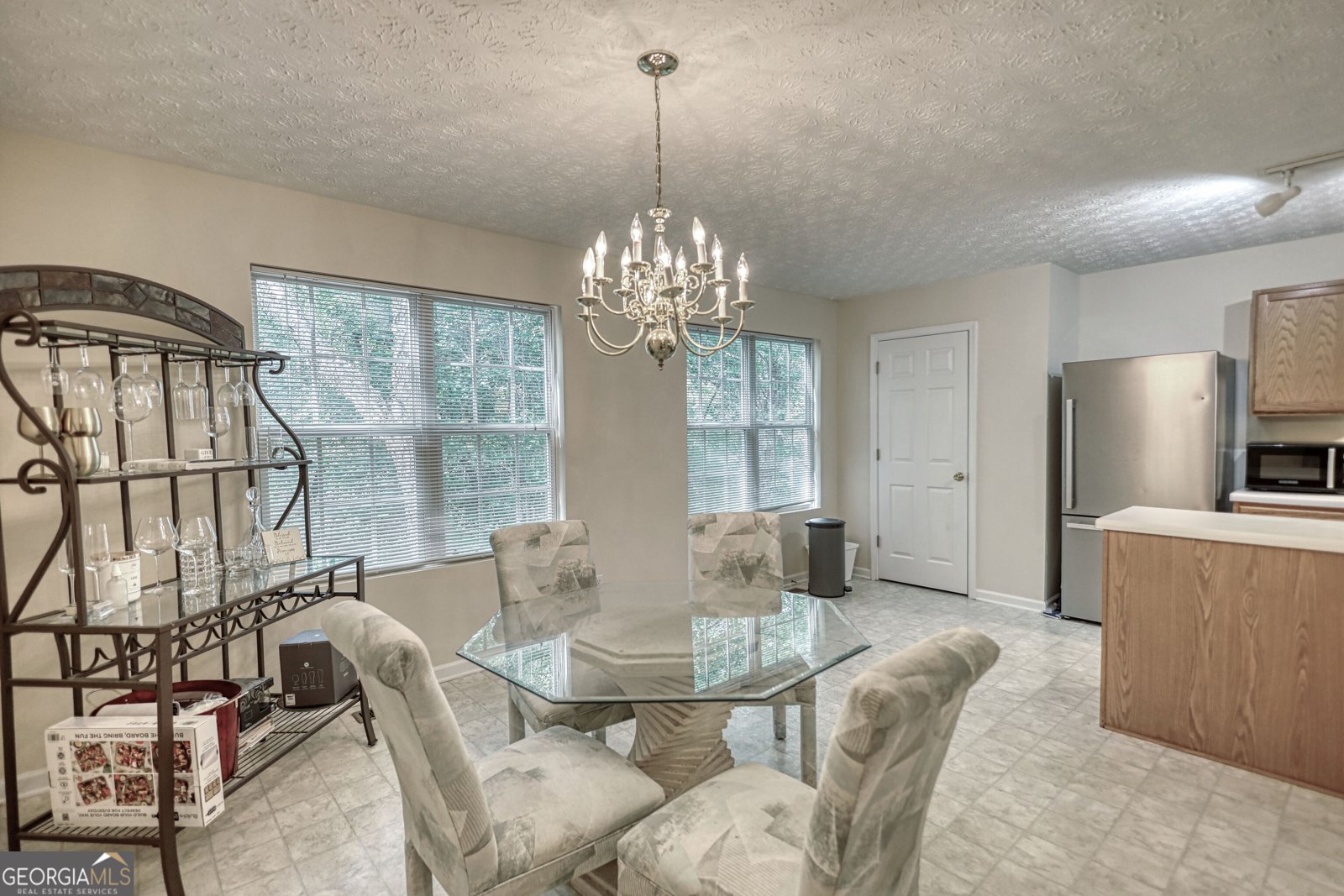 5687 Strathmoor Manor Circle Lithonia - Photo 12