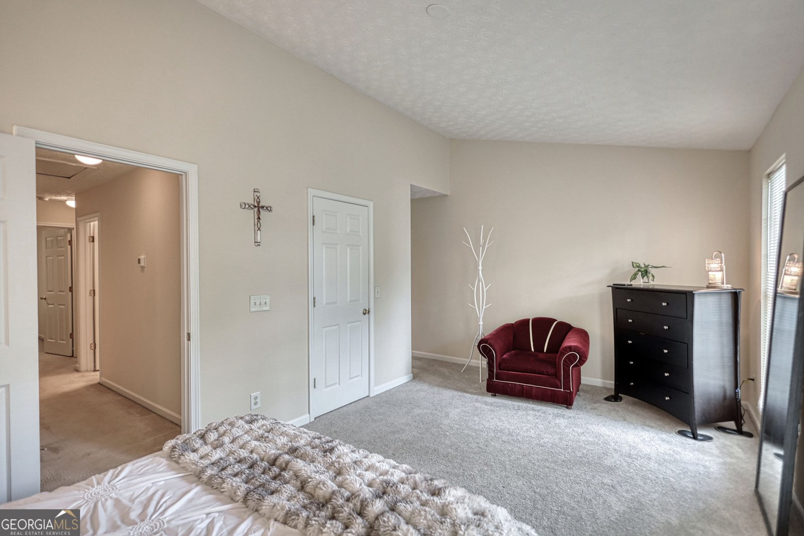 5687 Strathmoor Manor Circle Lithonia - Photo 13