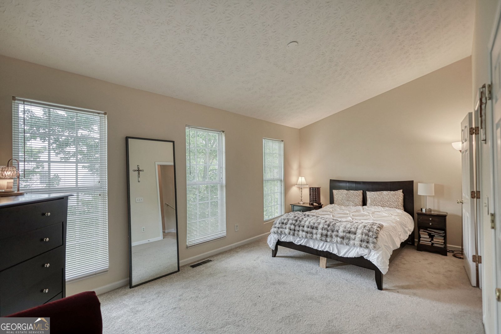 5687 Strathmoor Manor Circle Lithonia - Photo 14