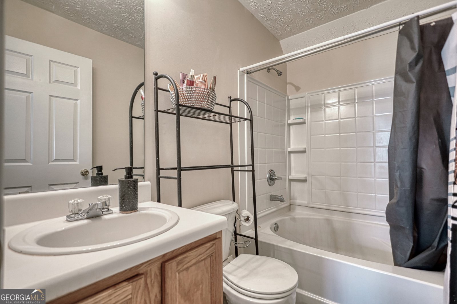 5687 Strathmoor Manor Circle Lithonia - Photo 15