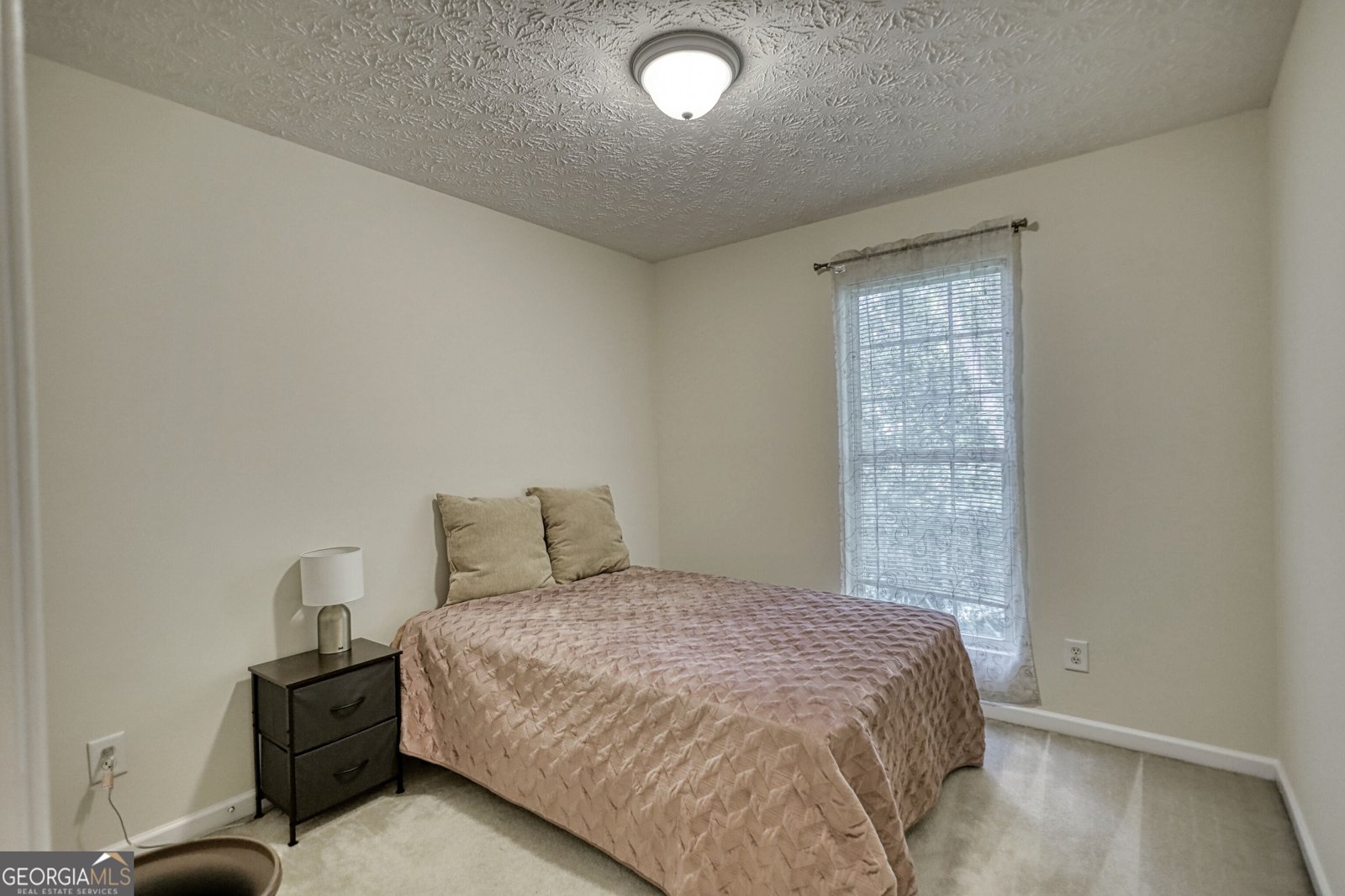 5687 Strathmoor Manor Circle Lithonia - Photo 16