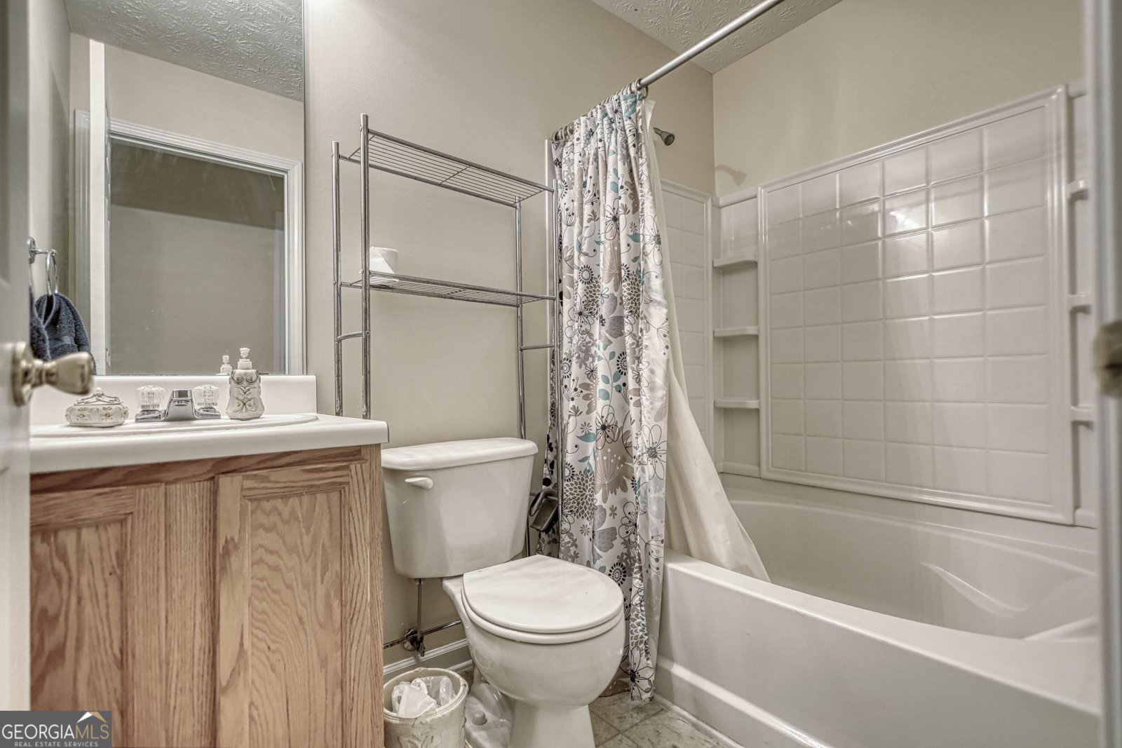 5687 Strathmoor Manor Circle Lithonia - Photo 17