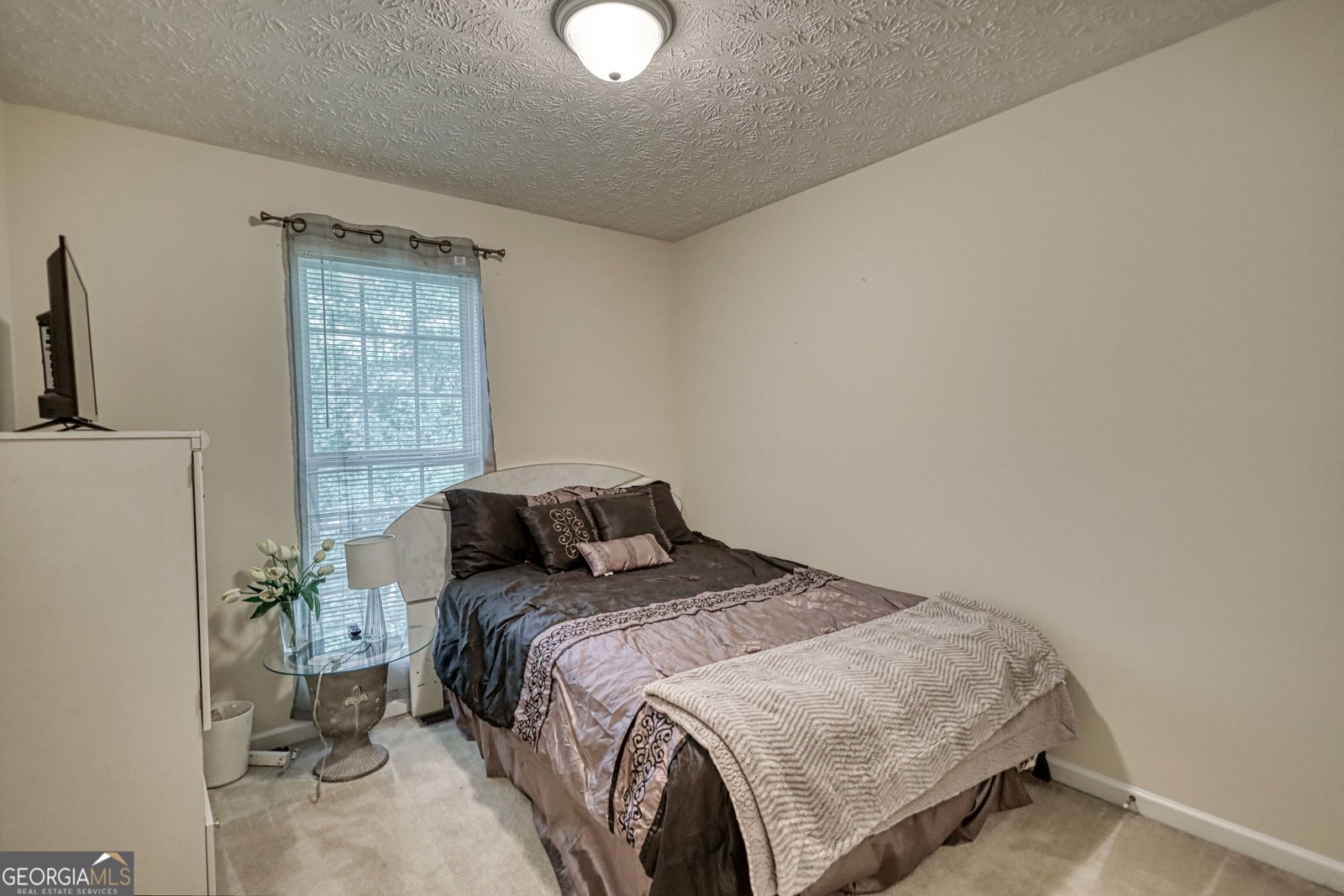 5687 Strathmoor Manor Circle Lithonia - Photo 18