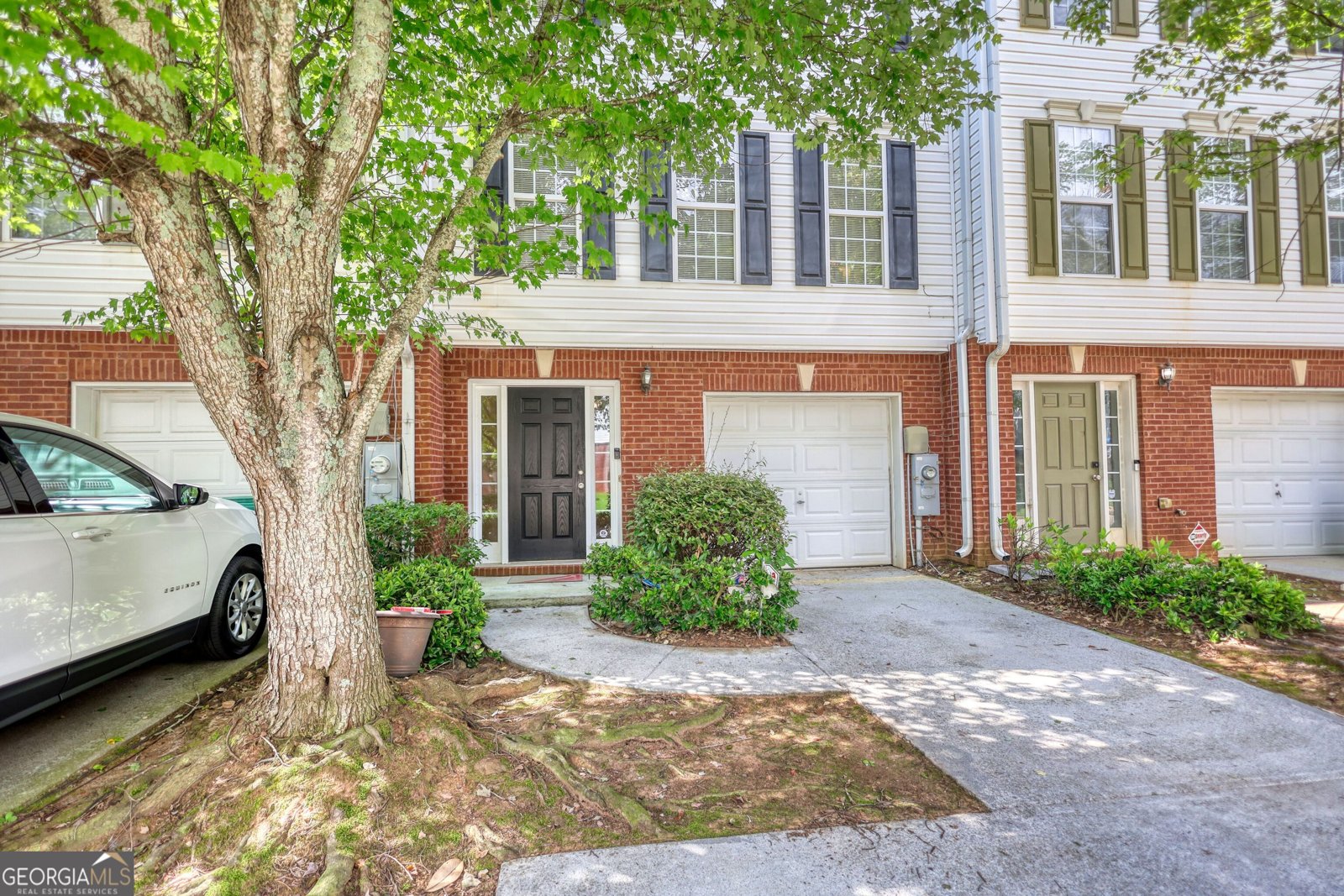 5687 Strathmoor Manor Circle Lithonia - Photo 23