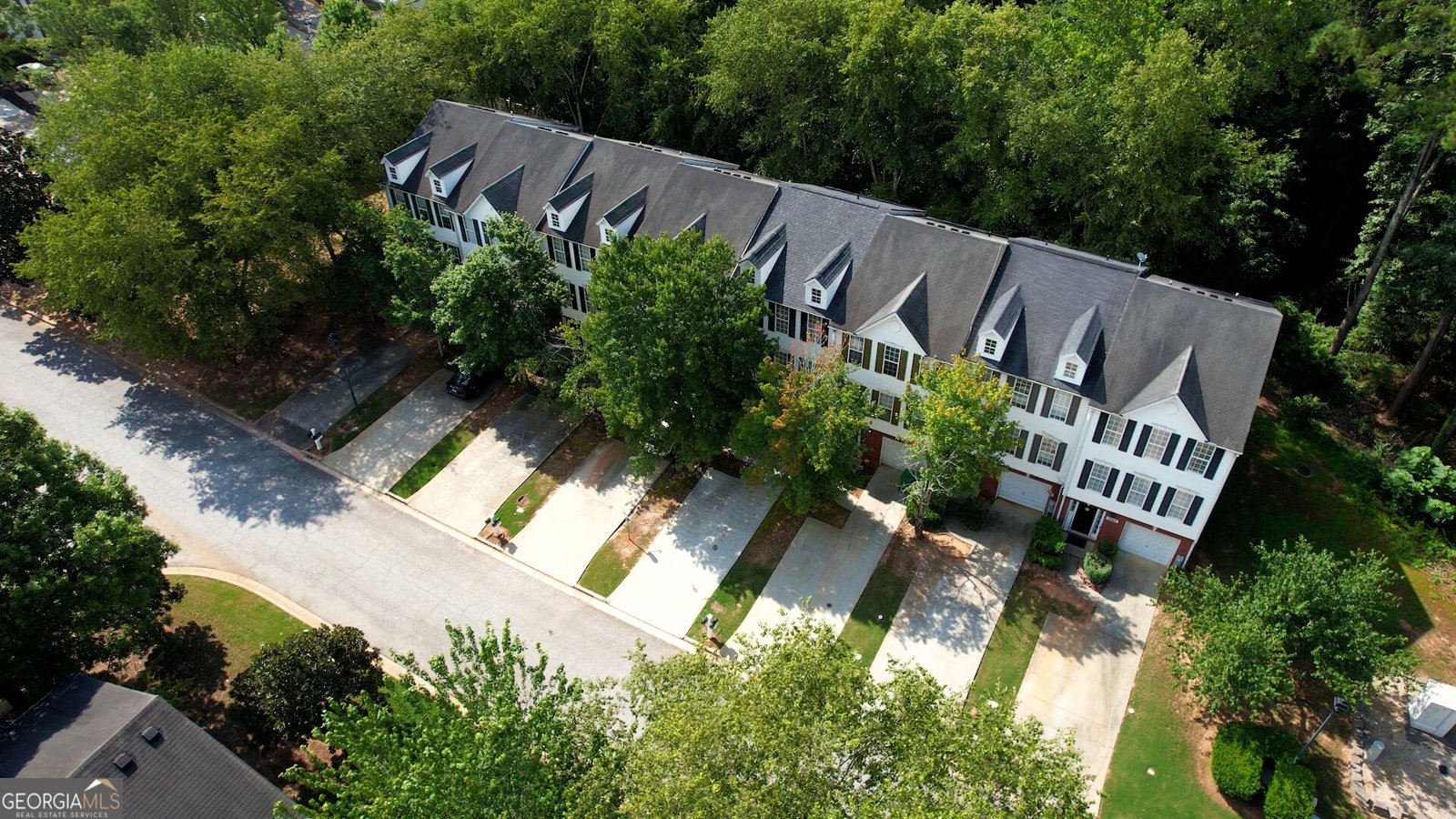 5687 Strathmoor Manor Circle Lithonia - Photo 24