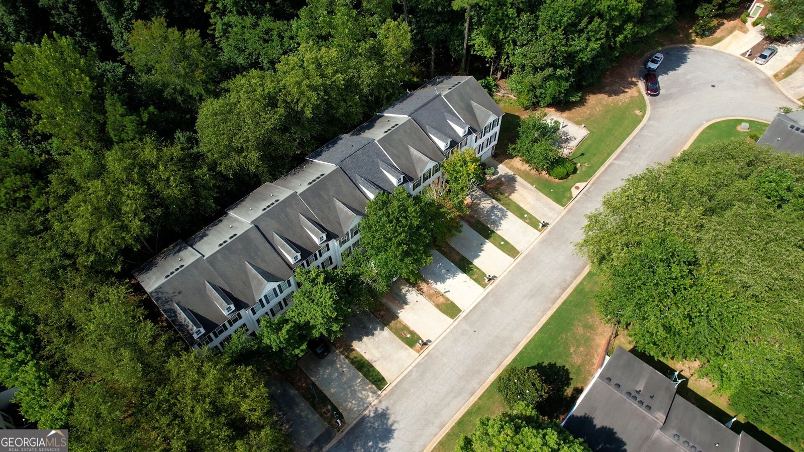 5687 Strathmoor Manor Circle Lithonia - Photo 25