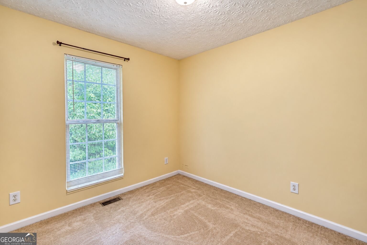 5687 Strathmoor Manor Circle Lithonia - Photo 30