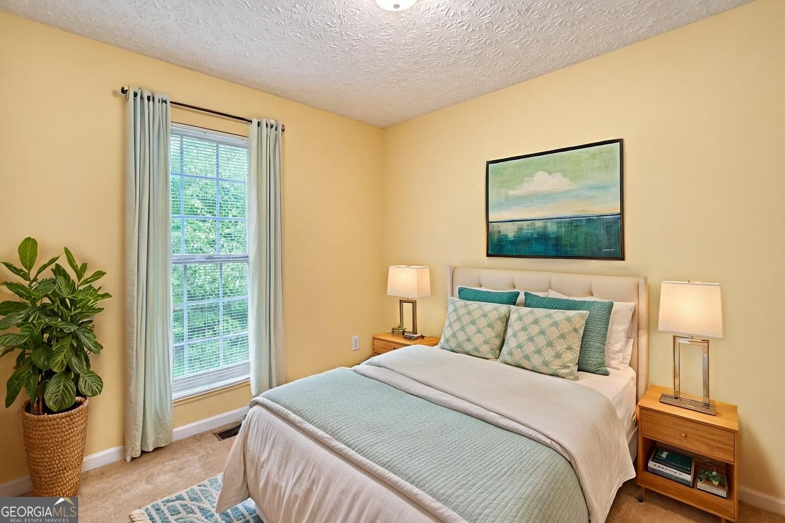 5687 Strathmoor Manor Circle Lithonia - Photo 31
