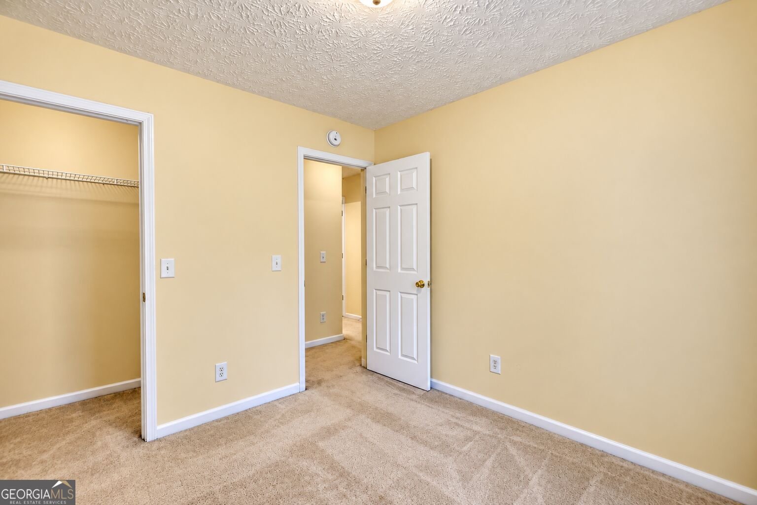 5687 Strathmoor Manor Circle Lithonia - Photo 32