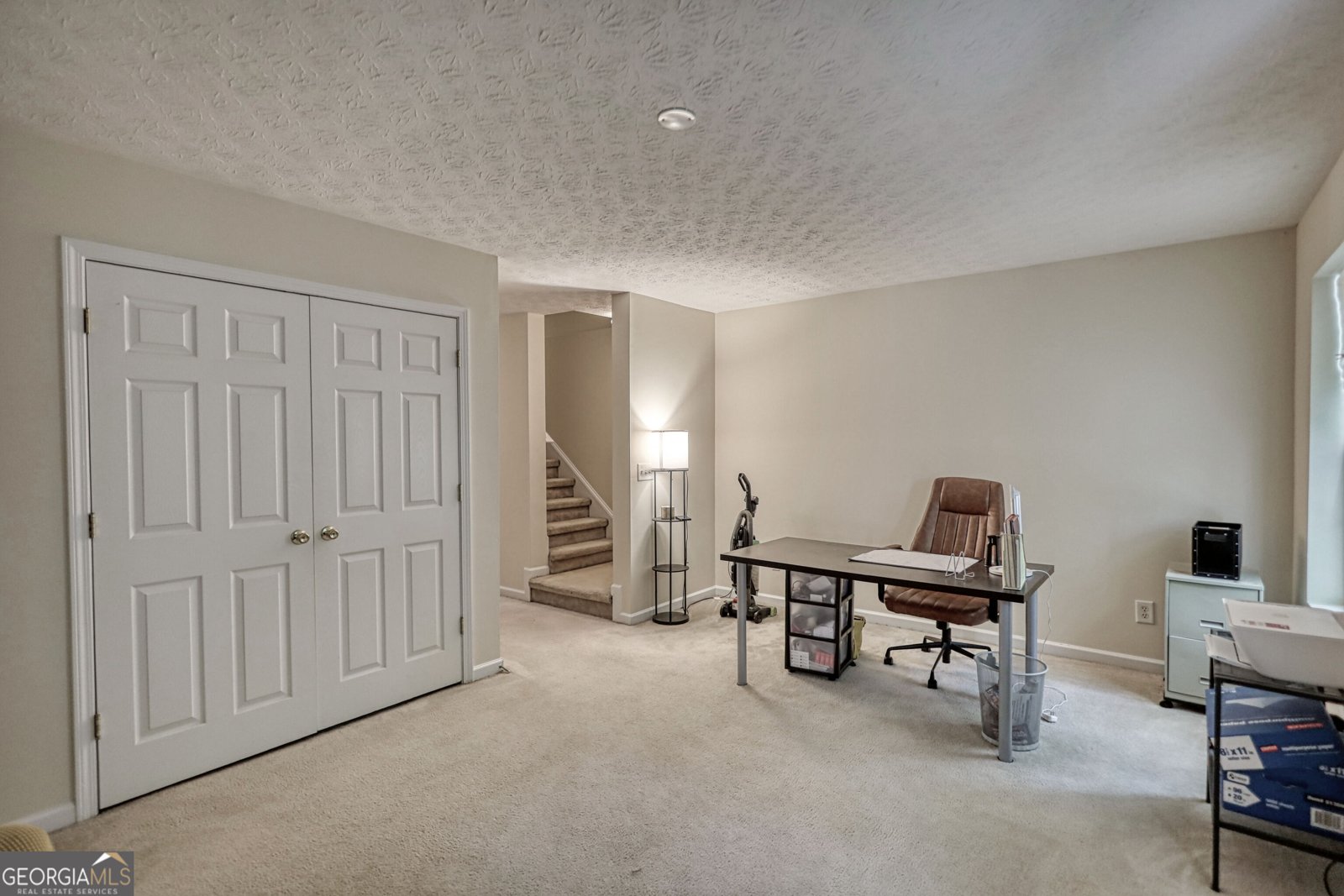 5687 Strathmoor Manor Circle Lithonia - Photo 6