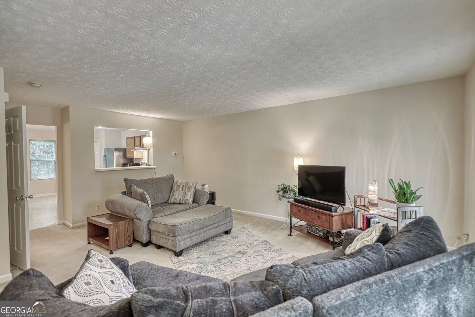 5687 Strathmoor Manor Circle Lithonia - Photo 7