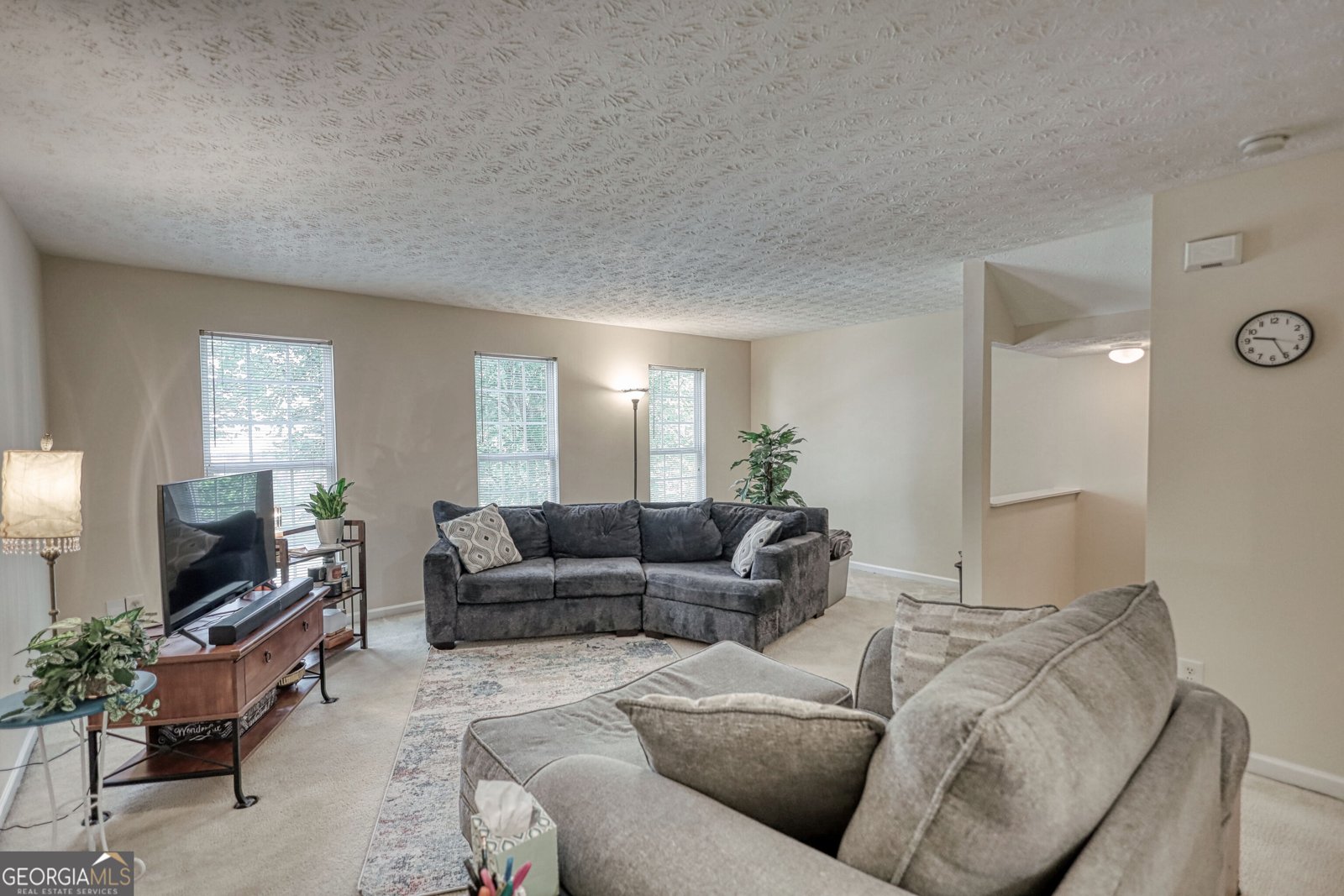 5687 Strathmoor Manor Circle Lithonia - Photo 8