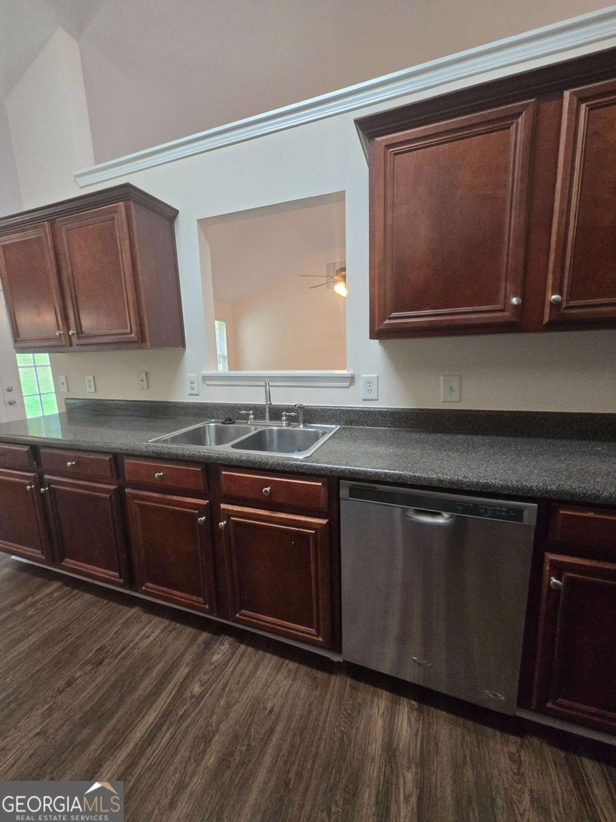 2145 Mina Lane Drive Buford - Photo 12