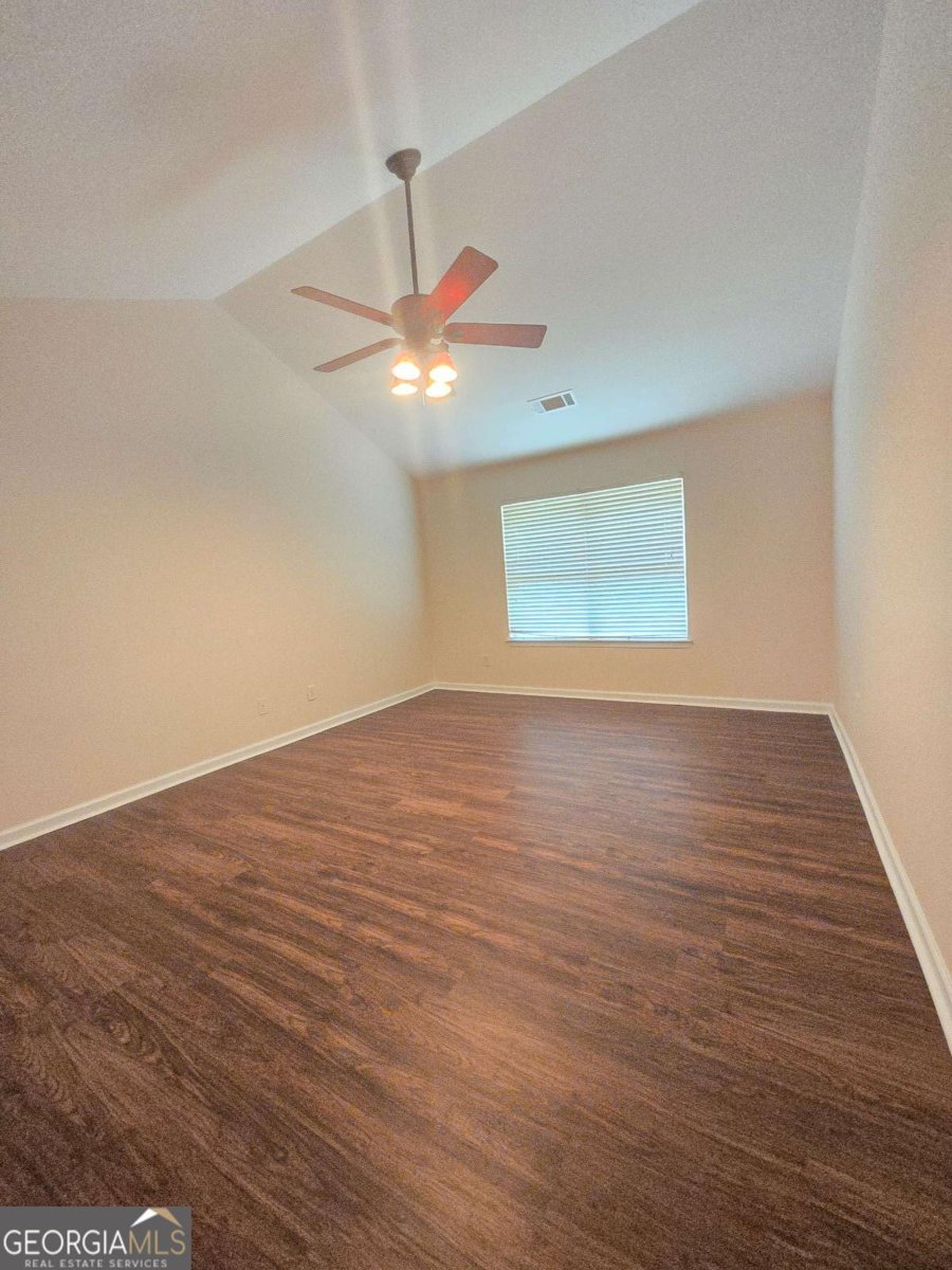 2145 Mina Lane Drive Buford - Photo 14