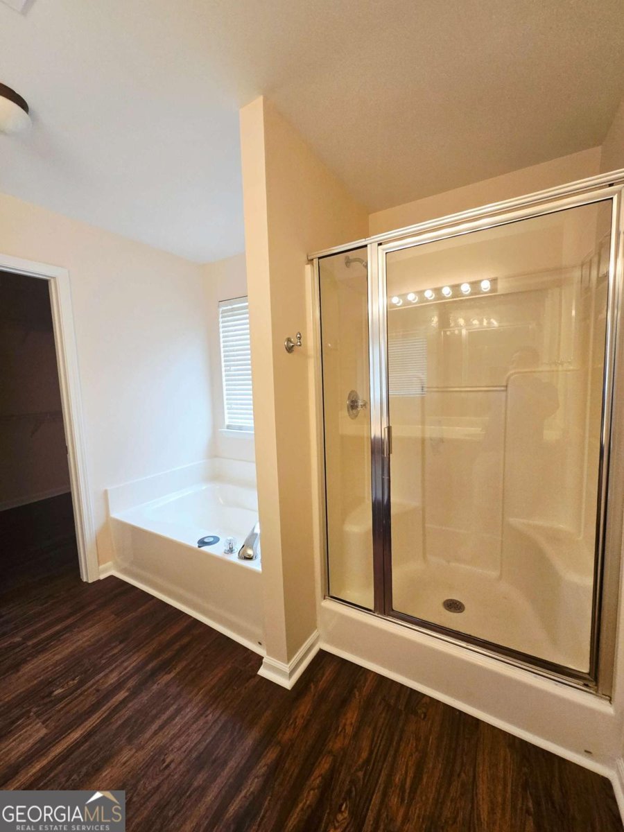 2145 Mina Lane Drive Buford - Photo 15