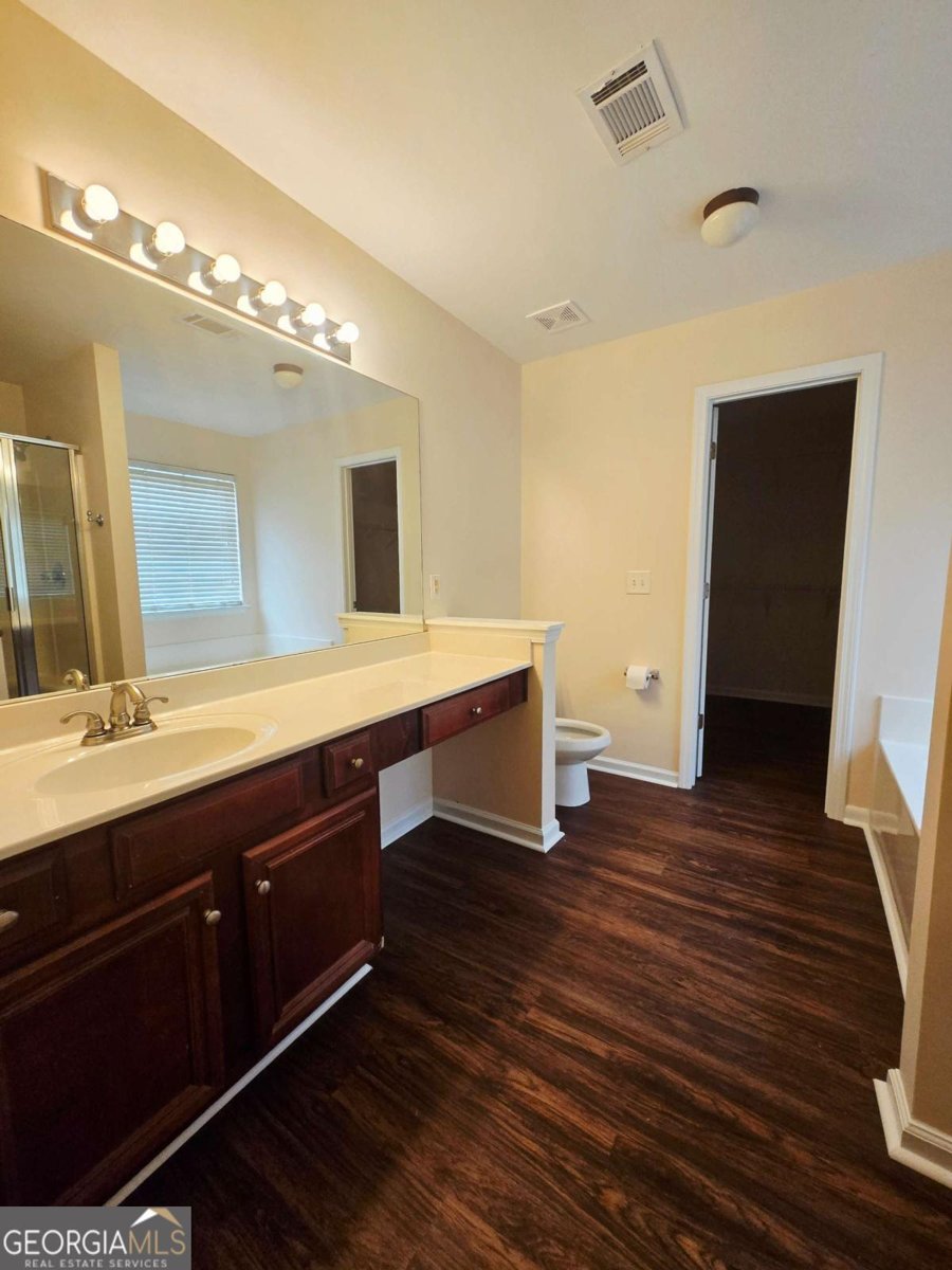 2145 Mina Lane Drive Buford - Photo 16