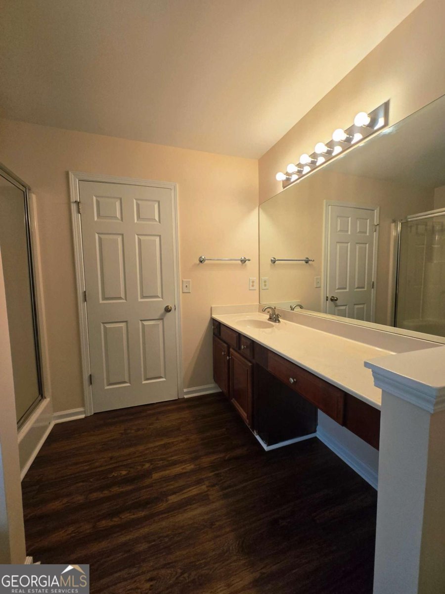 2145 Mina Lane Drive Buford - Photo 17