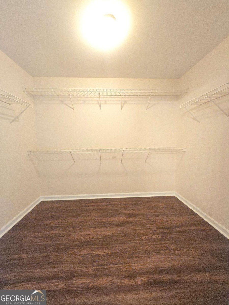 2145 Mina Lane Drive Buford - Photo 18