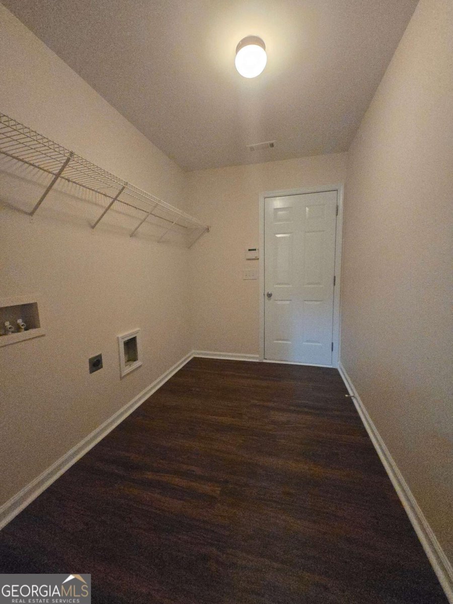 2145 Mina Lane Drive Buford - Photo 19