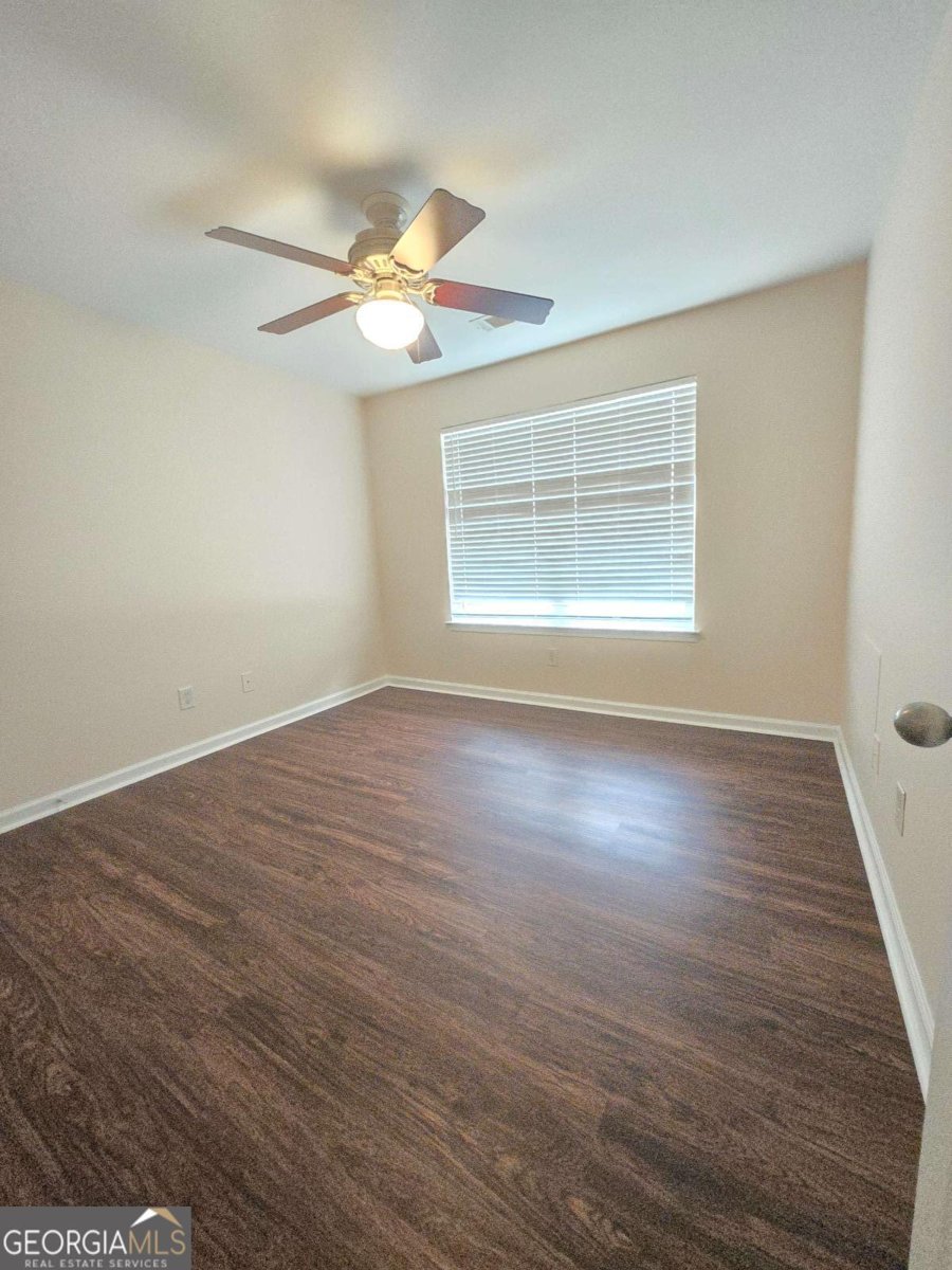 2145 Mina Lane Drive Buford - Photo 20