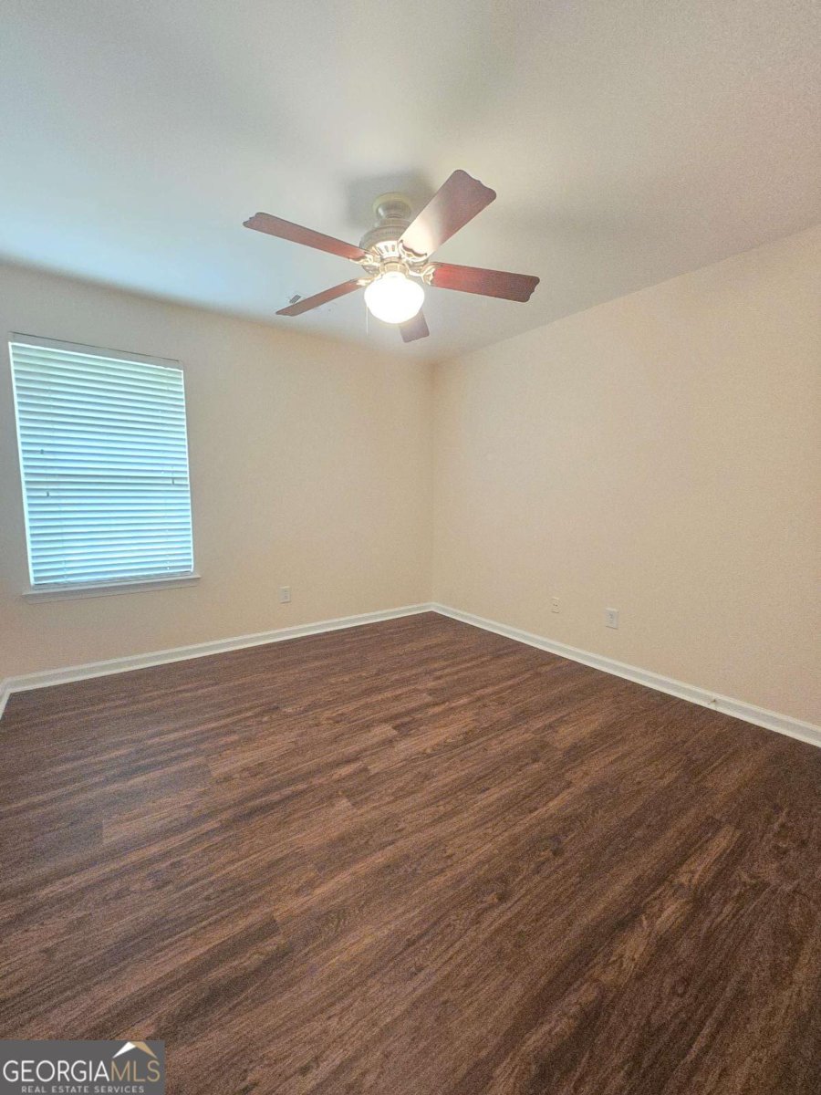 2145 Mina Lane Drive Buford - Photo 21