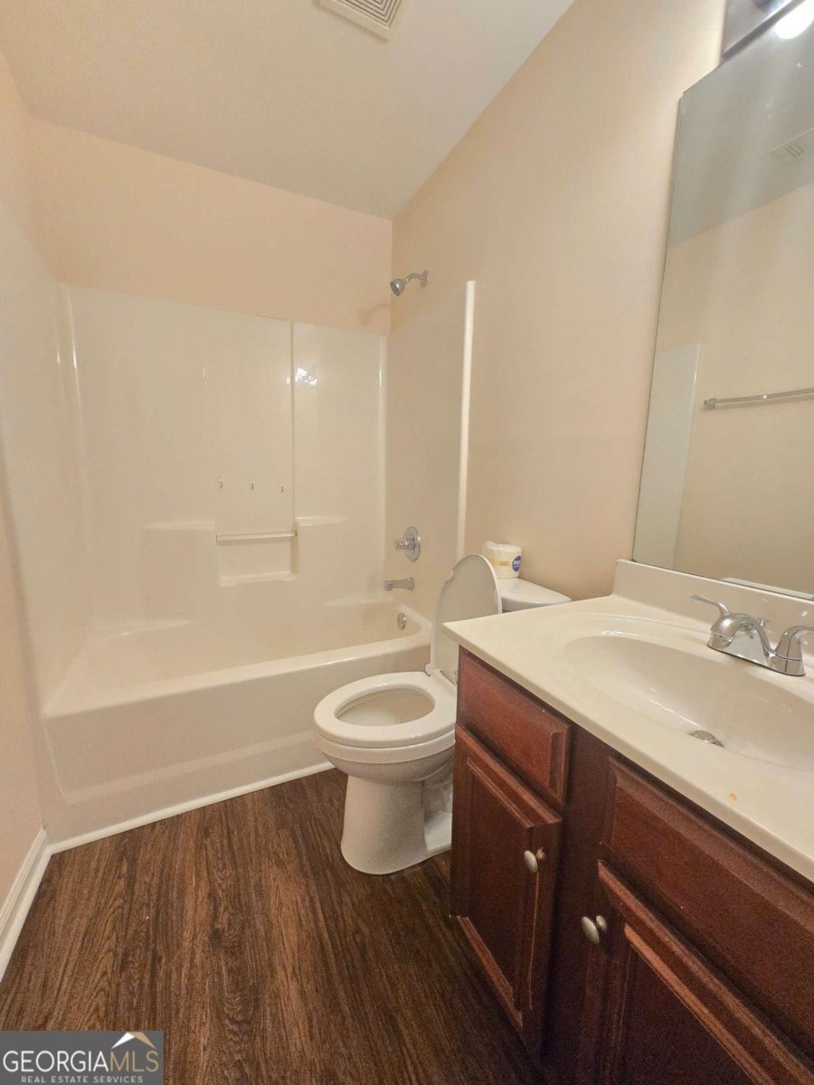 2145 Mina Lane Drive Buford - Photo 22