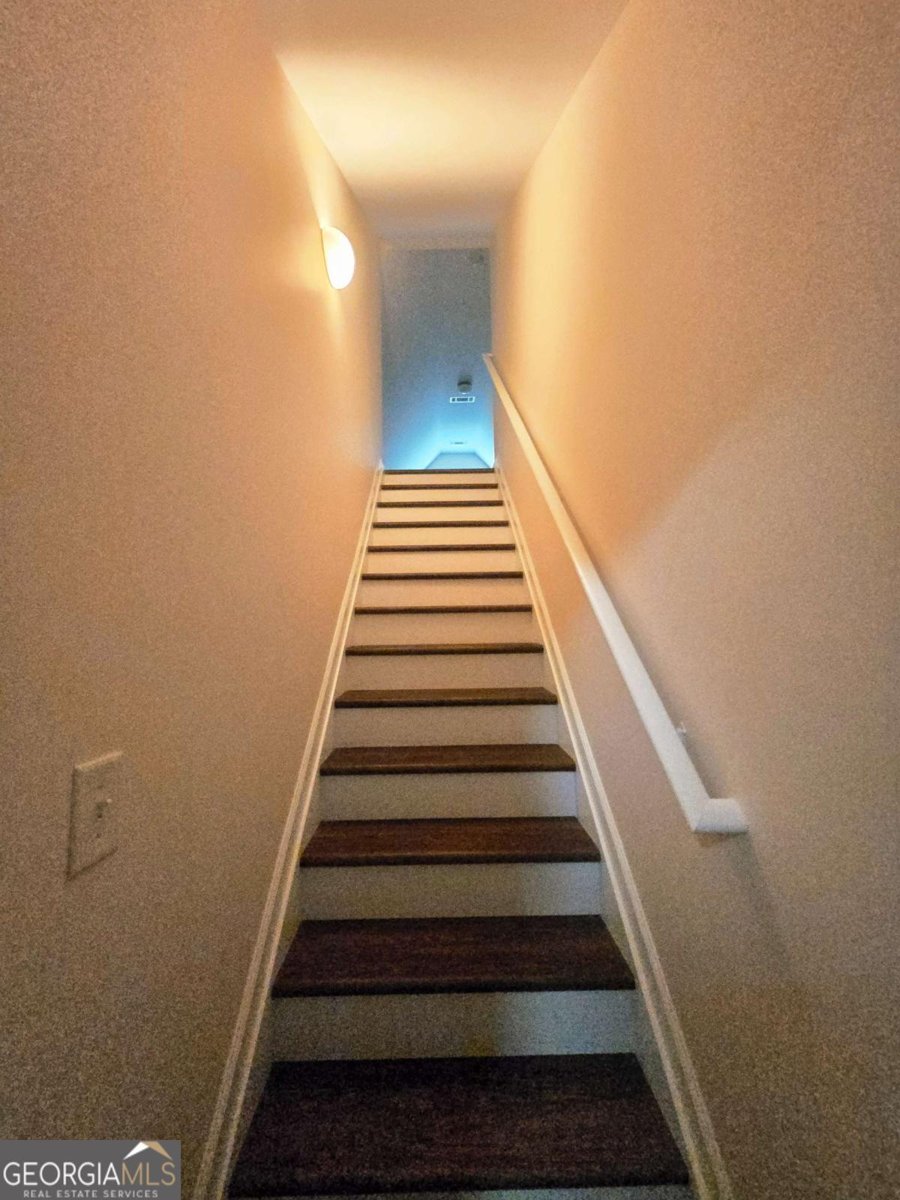 2145 Mina Lane Drive Buford - Photo 23
